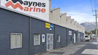 Unit 2/25 - 33 Howard Road Glenorchy TAS 7010