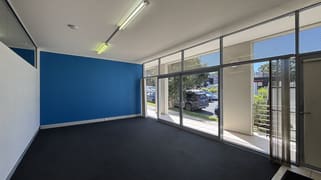 Suite 3/20 West Street Brookvale NSW 2100