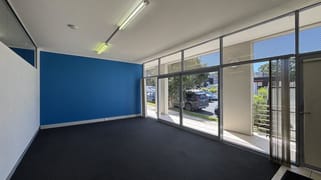 Suite 3/20 West Street Brookvale NSW 2100