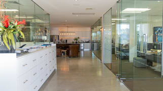 206 & 207/14 Bruce Avenue Paradise Point QLD 4216