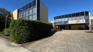 Marrickville NSW 2204