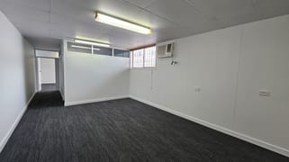 5/76 Woodlark Street Lismore NSW 2480 5/76 Woodlark Street Lismore NSW 2480