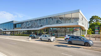 4/857 Canning Hwy Applecross WA 6153