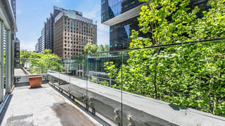 110-122 Pacific Highway North Sydney NSW 2060