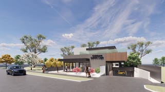 6 Leicester Square Tullamarine VIC 3043