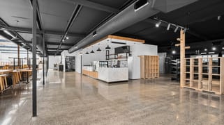 669-671 Maroondah Highway Coldstream VIC 3770