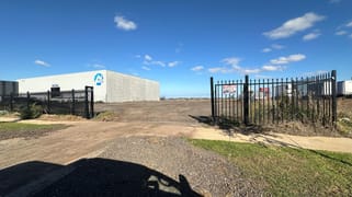 66 Droomer Way Tarneit VIC 3029