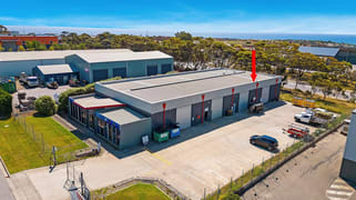 Unit 2, 5 Ellemsea Circuit Lonsdale SA 5160