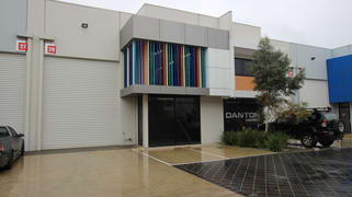 28/326 Settlement Road Thomastown VIC 3074