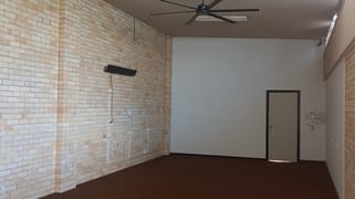 Suite 8a, 149-151 Beardy Street Armidale NSW 2350