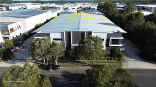 3/236-240 Quanda Road Coolum Beach QLD 4573