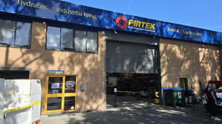 Unit/26 Underwood Ave Botany NSW 2019