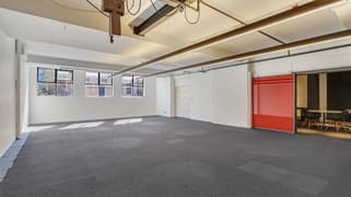 1/105 Reservoir Street Surry Hills NSW 2010