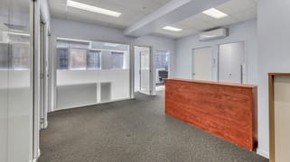 Level 4/3 Alison Street Surfers Paradise QLD 4217