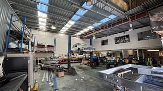Molendinar QLD 4214