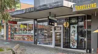 285 Doncaster Road Balwyn North VIC 3104