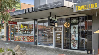 285 Doncaster Road Balwyn North VIC 3104 285 Doncaster Road Balwyn North VIC 3104