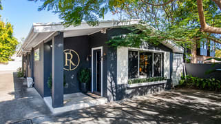 20 Ashmore Road Bundall QLD 4217