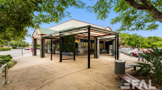 Shop 6/8 Lagoon Street Sandgate QLD 4017