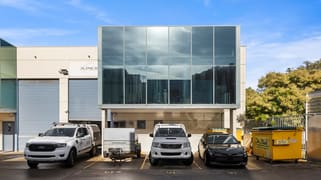 1/13-15 Burrows Rd South Alexandria NSW 2015
