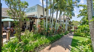 17/53-61 Macrossan Street Port Douglas QLD 4877