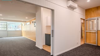 4 Griffith St Coolangatta QLD 4225