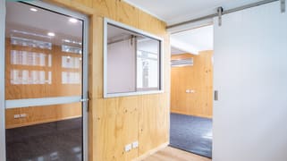 4 Griffith St Coolangatta QLD 4225