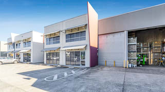 14/62 Bishop Street Kelvin Grove QLD 4059
