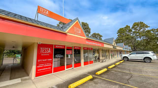 Ningi QLD 4511