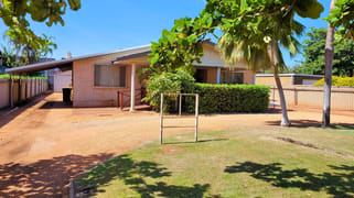 13 Herbert Street Djugun WA 6725
