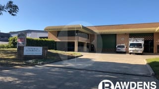 1/8 TURBO ROAD Kings Park NSW 2148