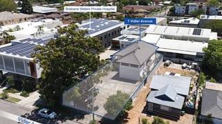 7 Vidler Avenue Woy Woy NSW 2256 7 Vidler Avenue Woy Woy NSW 2256