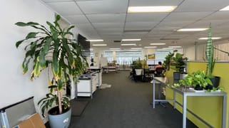 Level 1, 19A/3-15 Dennis Road Springwood QLD 4127