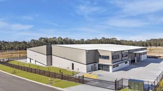 6 Decora Drive Jilliby NSW 2259