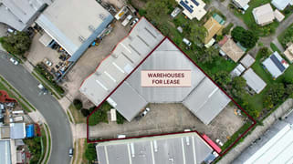 Stapylton QLD 4207