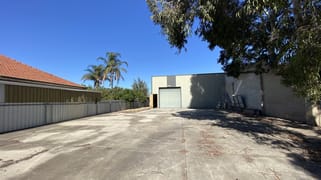 3 Acacia St Kilkenny SA 5009