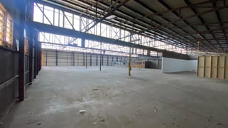 3 Acacia St Kilkenny SA 5009