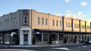 Office G/391-397 "The Acre" Bong Bong Street Bowral NSW 2576