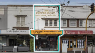 306 Whitehorse Road Balwyn VIC 3103