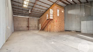 7/371 Edward Street Wagga Wagga NSW 2650