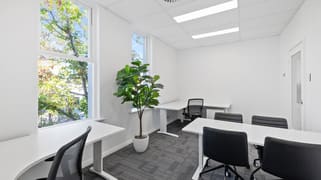 Level 1/338 Hay St Subiaco WA 6008