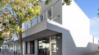 Level 1/338 Hay St Subiaco WA 6008