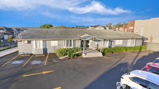 62B Windsor Road Castle Hill NSW 2154