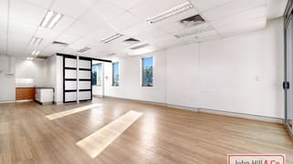 Level 1/92 Majors Bay Road Concord NSW 2137