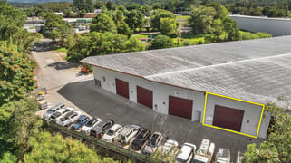 Unit 47/380 Mons Road Forest Glen QLD 4556
