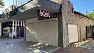 222A Jull Street Armadale WA 6112