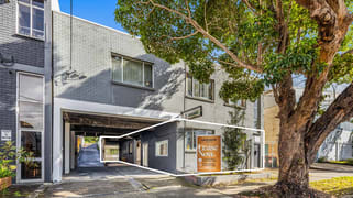 1 & 2/25 Cross Street Brookvale NSW 2100