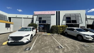 4/1645 Ipswich Road Rocklea QLD 4106