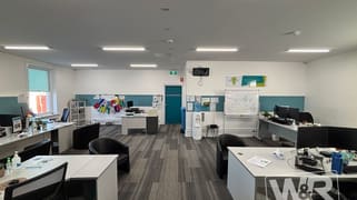 Suite 4/Upstairs/4 Peels Place Albany WA 6330