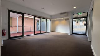 469 Forest Road Penshurst NSW 2222